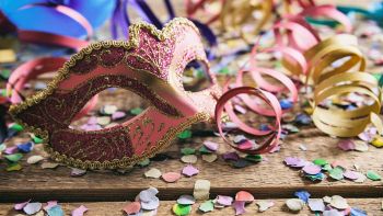 Carnevale