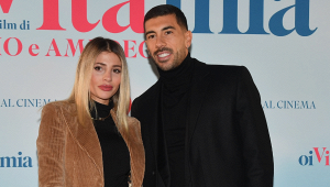 casa-chiara-nasti-zaccagni-roma-vendita-quanto-costa