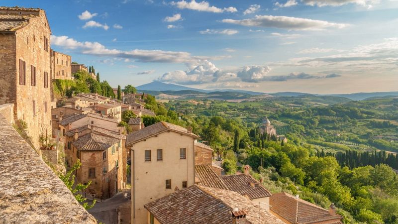 Le 10 città più accoglienti al mondo