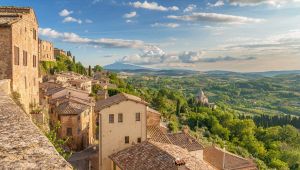 Le 10 città più accoglienti al mondo