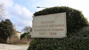 cospaia-piccolo-stato-umbria-toscana-autogoverno