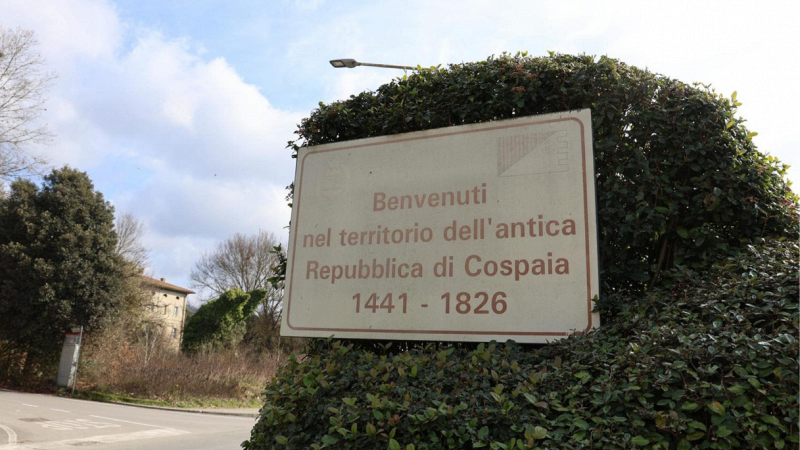 cospaia-piccolo-stato-umbria-toscana-autogoverno