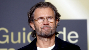 cracco-vinitaly-bottura-food