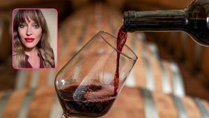 cristina-mercuri-master-of-wine