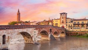 European Best Destinations 2026