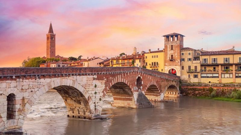 European Best Destinations 2026