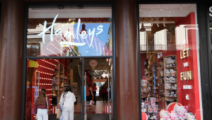 hamleys-chiude-negozi-italia