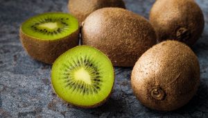 Kiwi