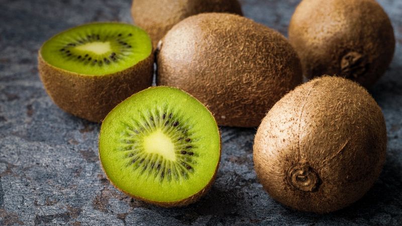 Kiwi