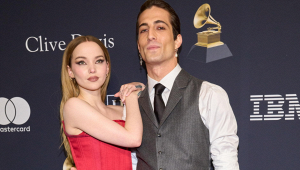 matrimonio-italia-damiano-david-dove-cameron-indizi