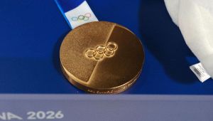medaglia-milano-cortina