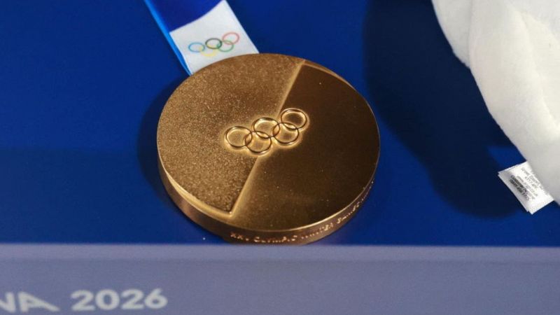 medaglia-milano-cortina