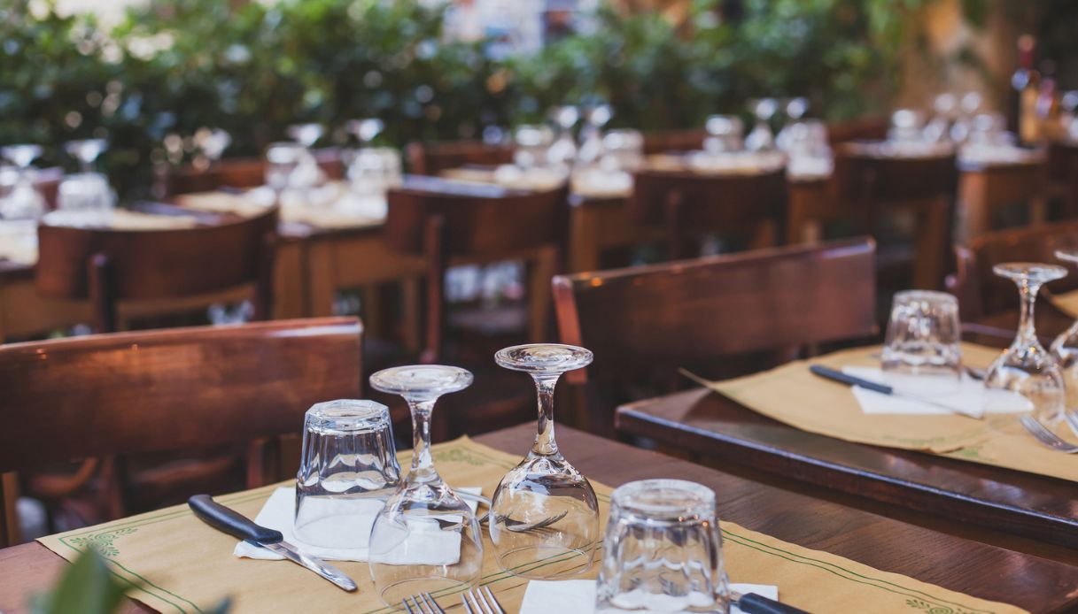 Dove mangiare in centro a Roma evitando le trappole per turisti
