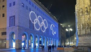 Milano, non solo Olimpiadi