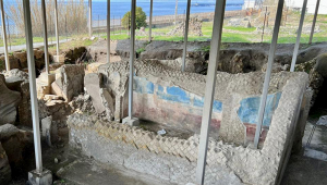 nuova-scoperta-parco-archeologico-ercolano