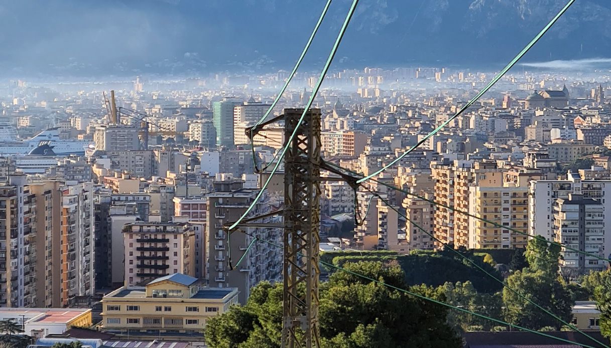 Mal'Aria 2026 Legambiente: classifica delle città più inquinate