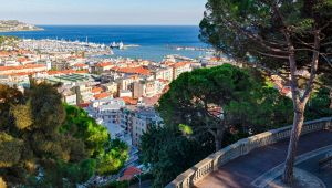 La classifica delle città più romantiche d'Italia