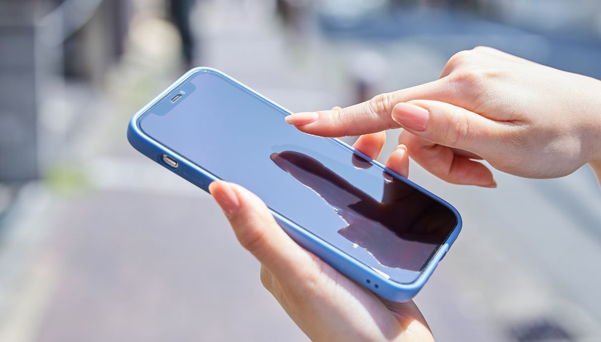 Le città dove si naviga più veloce col cellulare in Italia