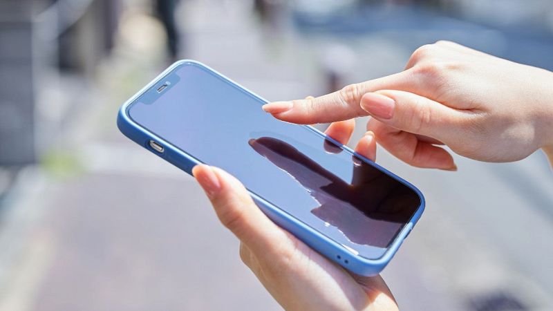 Città d'Italia dove si naviga più veloce col cellulare