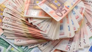 Classifica più ricchi d'Italia, sorpasso al vertice