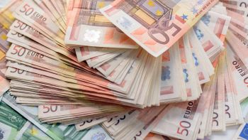 Classifica più ricchi d'Italia, sorpasso al vertice