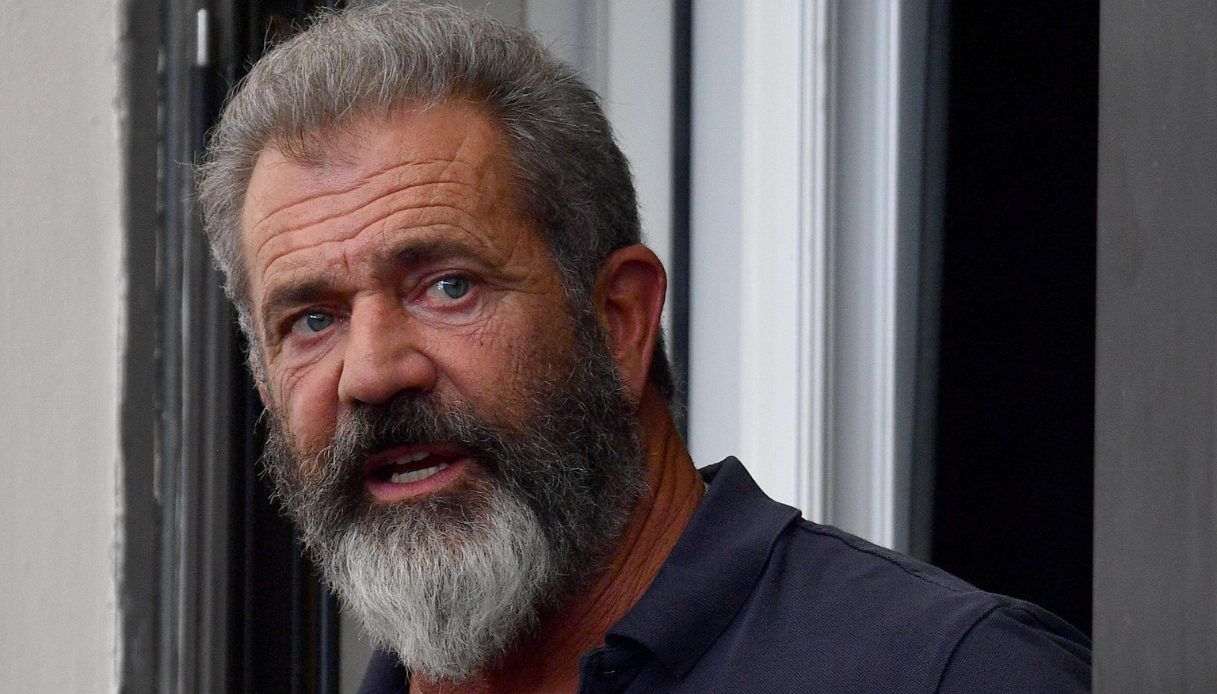 Al via le riprese in Italia di The Resurrection di Mel Gibson, ma è polemica