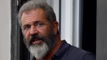 Polemiche per The Resurrection di Mel Gibson