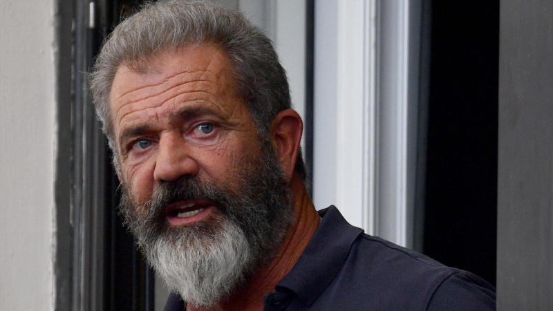 the-resurrection-mel-gibson-riprese-italia-polemica