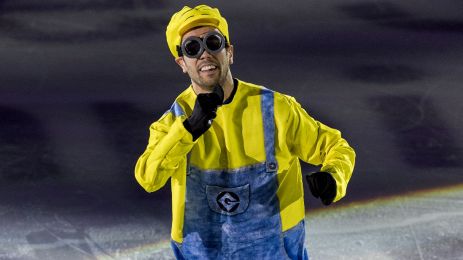 Tomas-Llorenc Guarino Sabaté