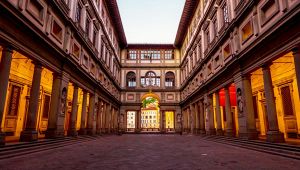 Le regioni con la migliore reputazione turistica: la classifica