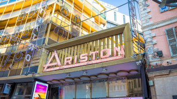 Denuncia uso improprio nome Sanremo