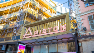 uso-improprio-nome-sanremo-denuncia