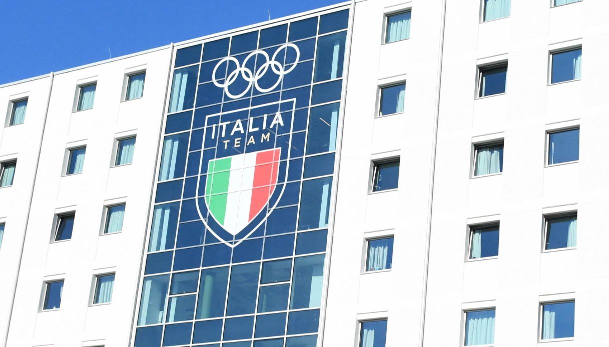 Olimpiadi estive a Roma? È già scontro in Italia
