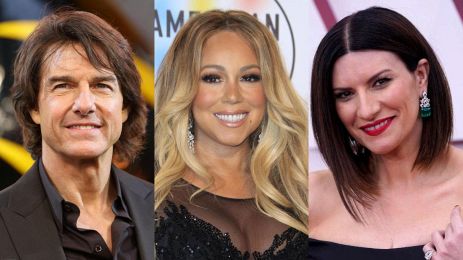 I vip attesi alla Cerimonia d'Apertura di Milano-Cortina 2026