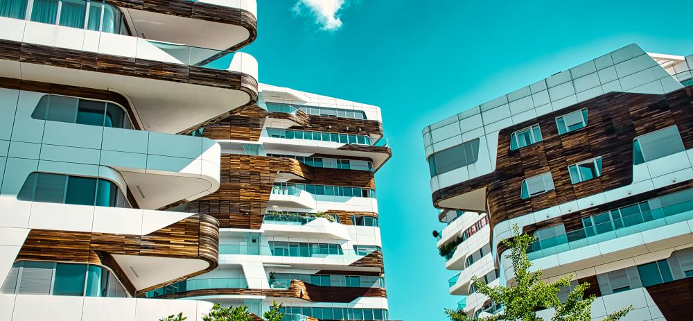 Le case dei vip: dove vivono in Italia