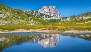 Le mete low cost per famiglie