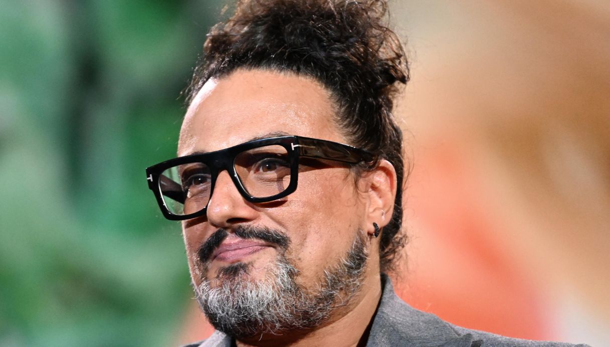 I piatti speciali di chef Borghese per la Festa della Donna 2026