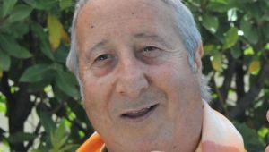 Alvaro Vitali