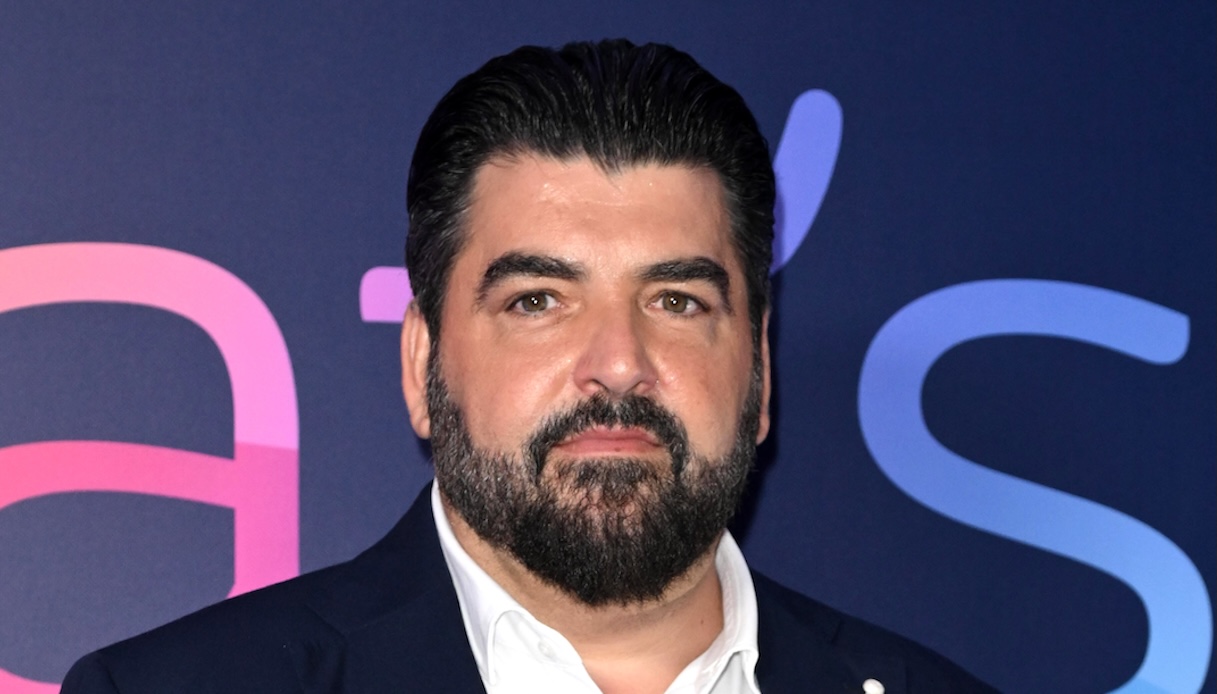 Quanto costa il menù di Pasqua 2026 di Cannavacciuolo