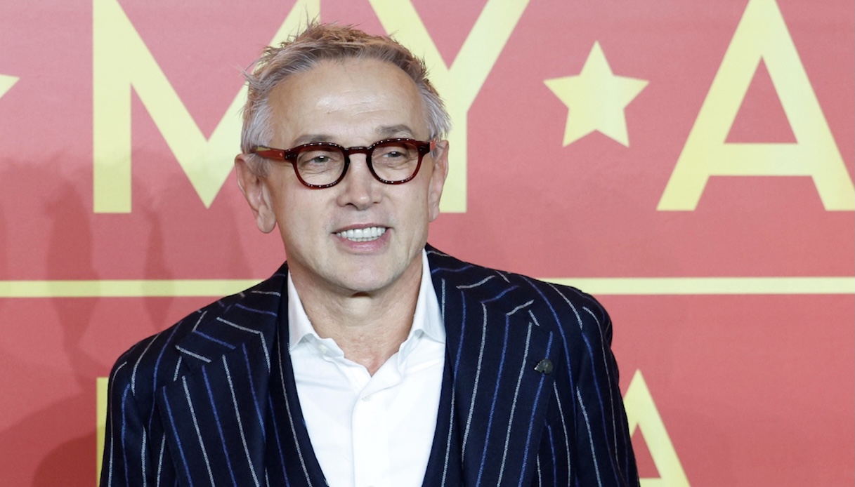 Quanto costano le Uova di Pasqua 2026 di Bruno Barbieri