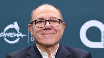 Carlo Verdone