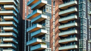 Quanto costa comprare una casa con terrazzo in Italia