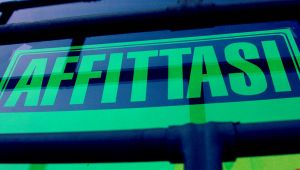 Affitto
