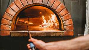 caserta-pizza-mancanza-di-personale-provocazione