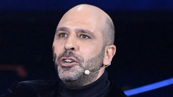 Checco Zalone