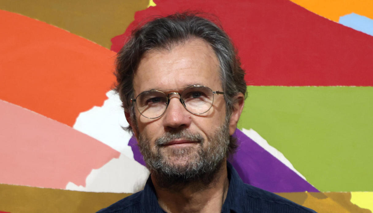 Quanto costano i menù dei ristoranti di chef Cracco al Vinitaly