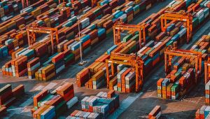 Guerra in Iran, le regioni italiane più colpite economicamente.