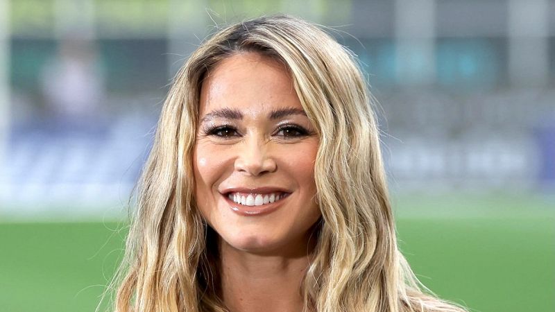 Diletta Leotta