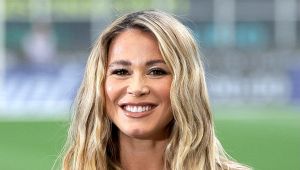 Diletta Leotta