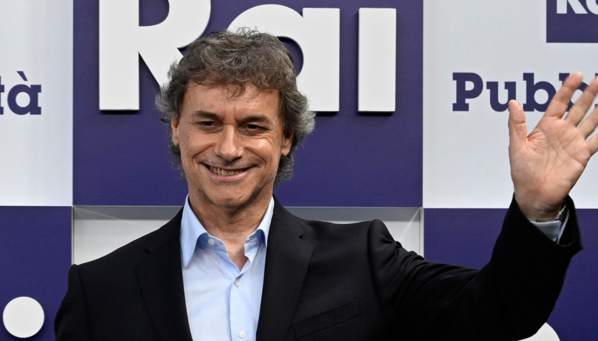 Dove vive Alberto Angela e le curiosità sulla sua casa di Roma